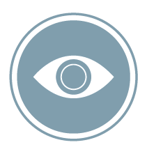 Sizes Icons Individuals_20131118-05