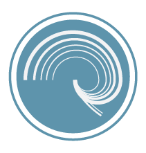 Sizes Icons Individuals_20131118-22