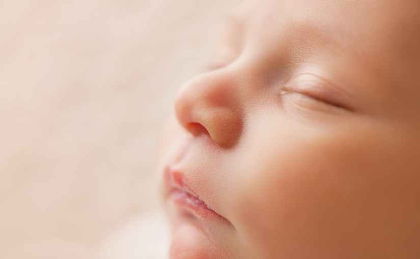 Time of Useful Consciousness – an OODA&nbsp;example