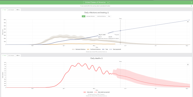 Screenshot 2020-05-27 16.31.58